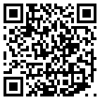 QR Code for Sweet Katees in Rawlins, WY 82301