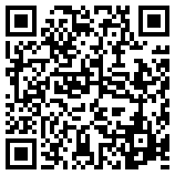 QR Code for Sabrina Trevathan Court Reporting in Rawlins, WY 82301