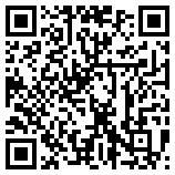 QR Code for Tri County Gas in Buffalo, WY 82834