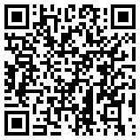 QR Code for West Bank Persephone in Wilson, WY 83014