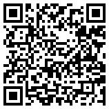QR Code for Casper Radio Group in Gillette, WY 82716