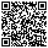 QR Code for Chimenti Contracting LLC - Po Box 575 in Dubois, WY 82513
