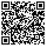 QR Code for Cottonwood Terrace 2 in Gillette, WY 82716