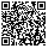 QR Code for Domino's Pizza in Casper, WY 82609