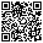 QR Code for Ehc llc in Deaver, WY 82421