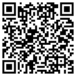 QR Code for First Interstate Bank in Laramie, WY 82070