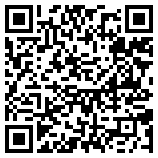 QR Code for Fuller Bruce & Helen in Gillette, WY 82718