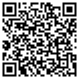 QR Code for Graves Bunk House in Kaycee, WY 82639