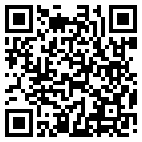 QR Code for Head Start in Sundance, WY 82729