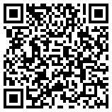 QR Code for Hiline Radio FLWSHP in Gillette, WY 82718