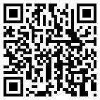 QR Code for Joe's Auto in Cody, WY 82414