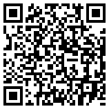 QR Code for Johnson Mapping Software in Casper, WY 82609