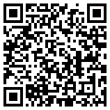 QR Code for Lead Service Group in Jackson, WY 83001
