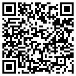 QR Code for MantraCare Wellness in Cheyenne, WY 82001