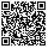 QR Code for Pendleton in Jackson, WY 83001