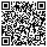 QR Code for Performance Data Systems in Saratoga, WY 82331