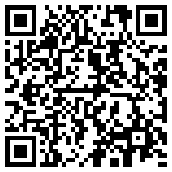QR Code for Professional Reporting Network in Casper, WY 82602