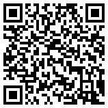 QR Code for Regency Retirement Residence in Laramie, WY 82070