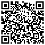 QR Code for Sheridan Eyecare Center - DR Jill Hlavac Miller in Sheridan, WY 82801