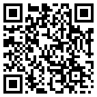 QR Code for Sheridan Nails in Sheridan, WY 82801