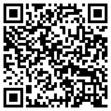 QR Code for Big Horn Sanitation in SHERIDAN, WY 82801