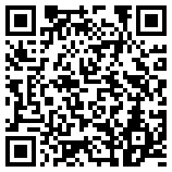 QR Code for Stuart S Healy III Atty in Sheridan, WY 82801