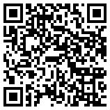 QR Code for Sunshine Custom Paint & Body in Gillette, WY 82718