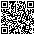 QR Code for The Tribe in Cheyenne, WY 82001