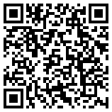 QR Code for Asymbol Imaging in Jackson, WY 83002