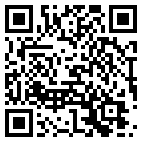 QR Code for Barnum Inc in Buffalo, WY 82834