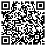 QR Code for Bloedorn Lumber Laramie in Laramie, WY 82072