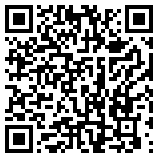 QR Code for Cody Methodist Church - Or Call in Cody, WY 82414