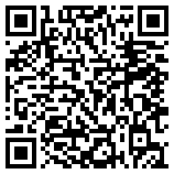 QR Code for Coffee Corral in Centennial, WY 82055