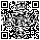 QR Code for Cycle City Wyoming in Evanston, WY 82930