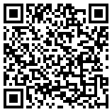 QR Code for Hi Sushi in Cheyenne, WY 82001