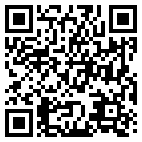 QR Code for Dragon Wall in SHERIDAN, WY 82801