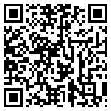 QR Code for Gillette Theatres in Gillette, WY 82716