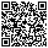QR Code for Hard Knocks - Hard Knocks Shop in Ten Sleep, WY 82442