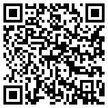 QR Code for Cheyenne Cattle Company in Cheyenne, WY 82001
