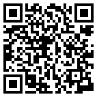 QR Code for Hot Rod Welding in Powell, WY 82435