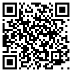 QR Code for Kti in Gillette, WY 82718