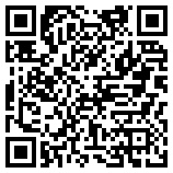 QR Code for Lazy Spring Ranch in Shell, WY 82441