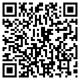 QR Code for Lyman Floral in Fort Bridger, WY 82933