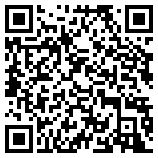 QR Code for Managed Data Services in Casper, WY 82601