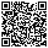 QR Code for Mormon Handcart Visitor's Center in Rawlins, WY 82301