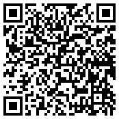 QR Code for Motion Industries Industrial Supplies in Gillette, WY 82718