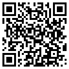 QR Code for New Life in CASPER, WY 82609