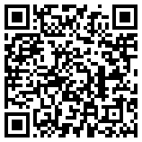 QR Code for Optimum Walk-In Lander in LANDER, WY 82520