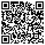QR Code for Perkins Restaurant & Bakery in Cheyenne, WY 82009