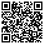 QR Code for RMHS in Gillette, WY 82718